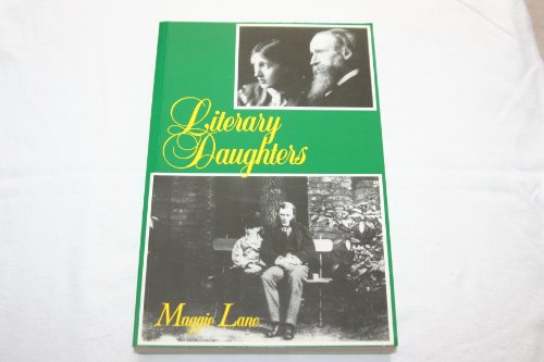 Literary Daughters