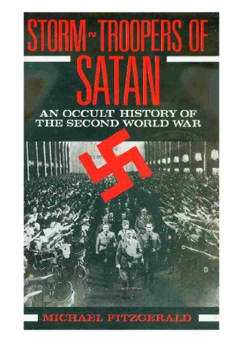 Stormtroopers of Satan