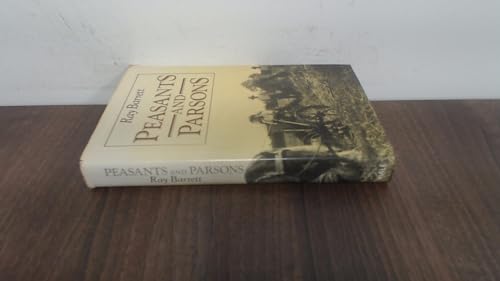 Peasants and Parsons