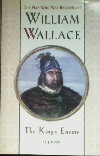 William Wallace