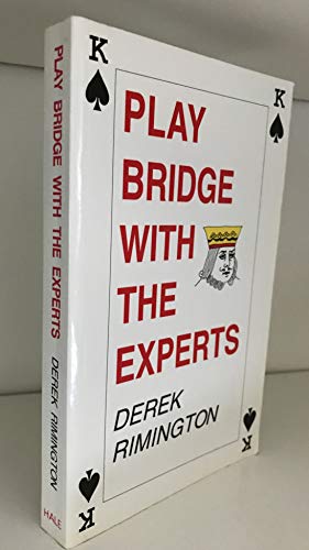 Play Bridge with the Experts