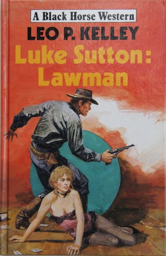 Luke Sutton
