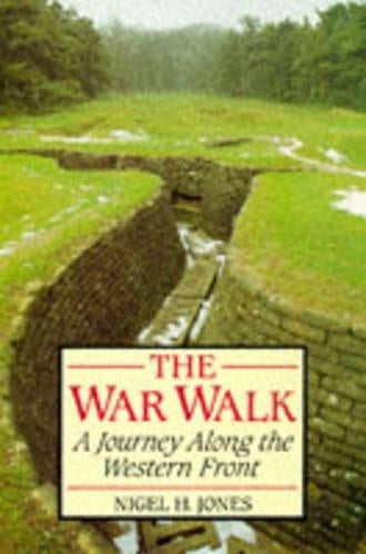 The War Walk