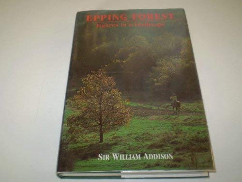 Epping Forest