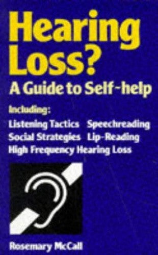 Hearing Loss?