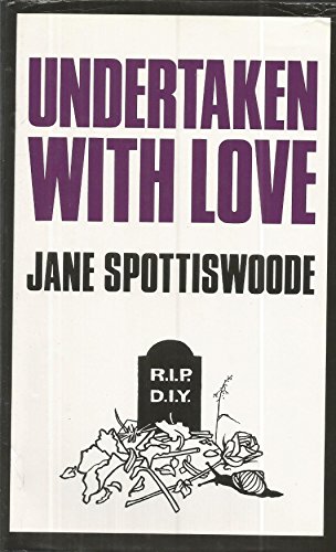 Undertaken with Love