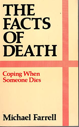 The Facts of Death