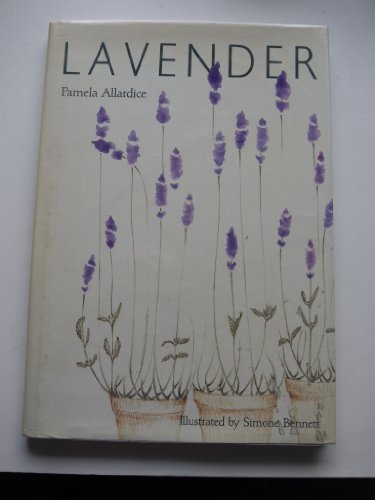 Lavender