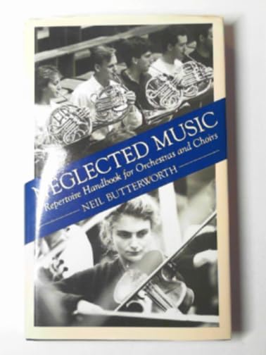 Neglected Music
