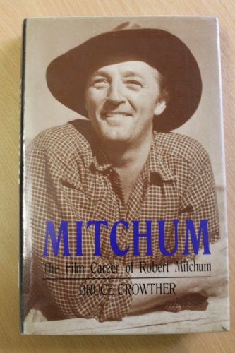 Mitchum