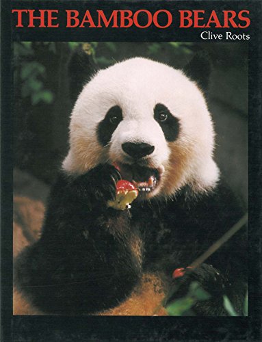 The Bamboo Bears