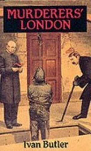 Murderers' London