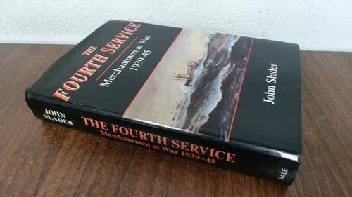 The Fourth Service