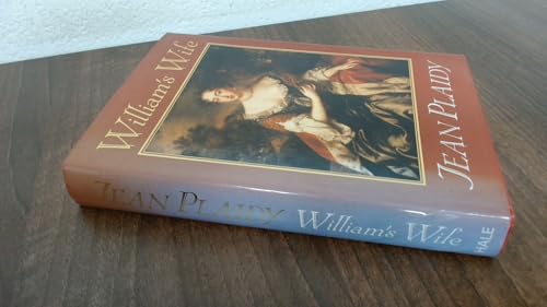 William's Wife