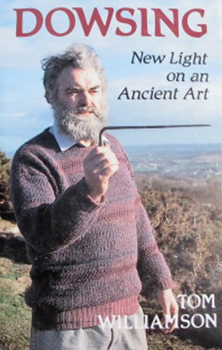 Dowsing