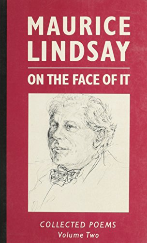 On the Face of it