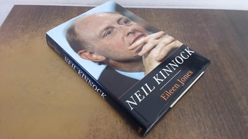 Neil Kinnock