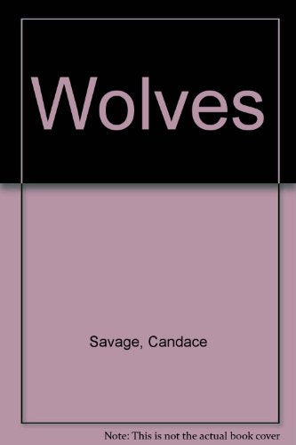 Wolves