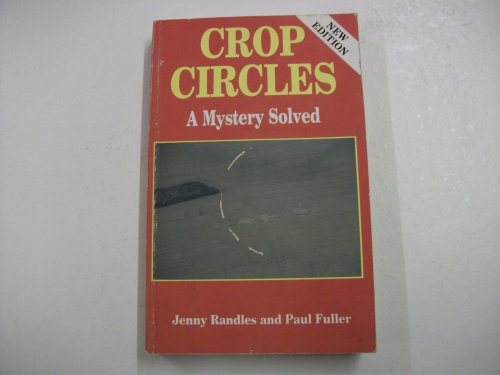 Crop Circles