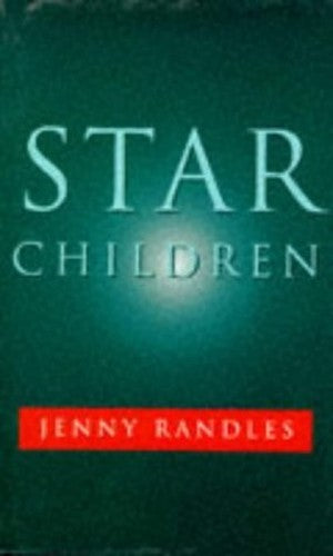 Star Children
