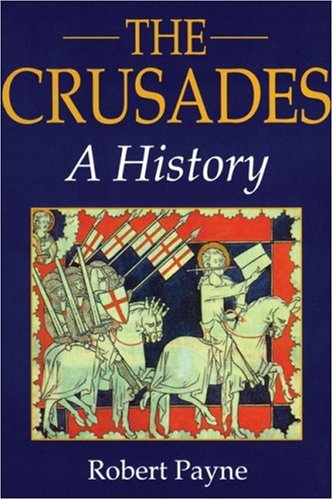 The Crusades