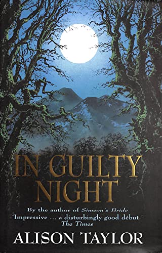 In Guilty Night