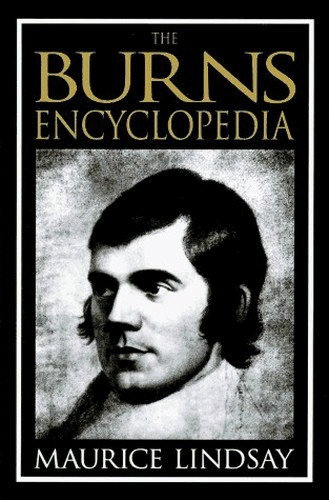 The Burns Encyclopaedia