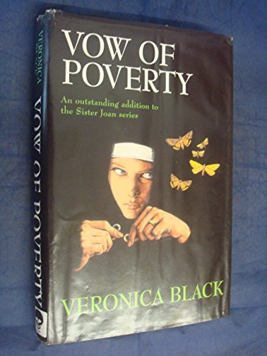 Vow of Poverty