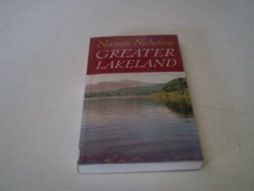 Greater Lakeland
