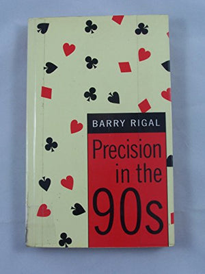 Precision in the 90s