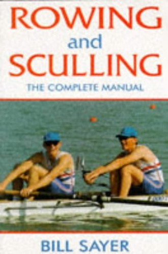 Rowing and Sculling