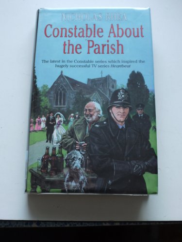 Constable About the Parish