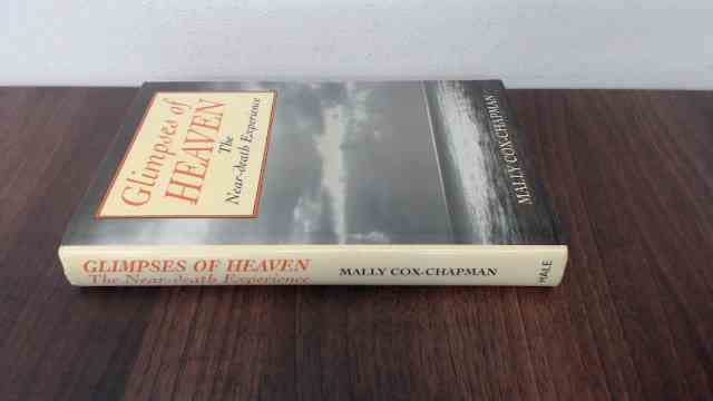 Glimpses of Heaven