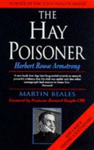 The Hay Poisoner
