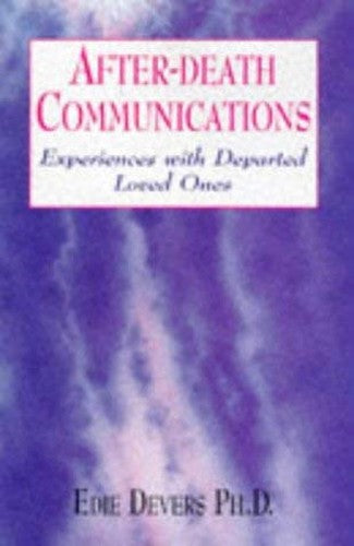 After-death Communications