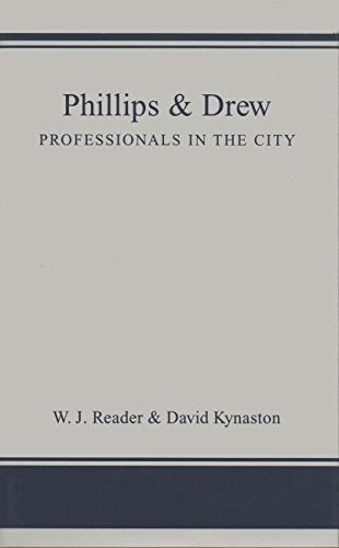 Phillips and Drew