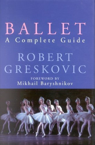 Ballet