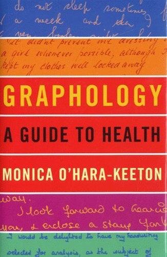 Graphology