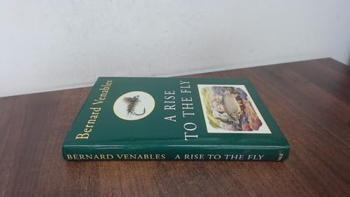 Rise to the Fly