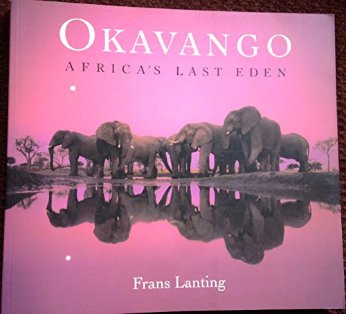 Okavango