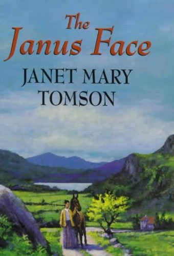 The Janus Face