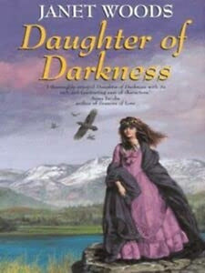Daughter of Darkness 