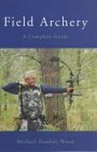 Field Archery