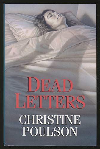 Dead Letters
