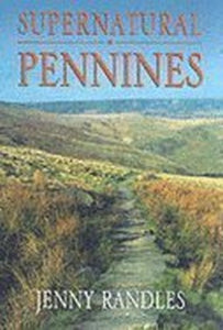 Supernatural Pennines 