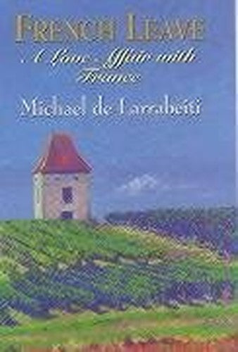 French Leave