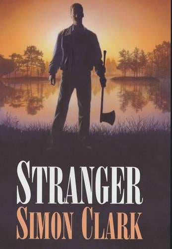 Stranger