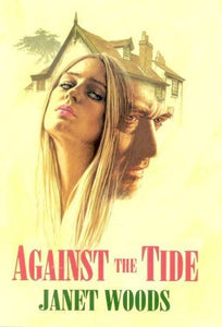 Against the Tide 