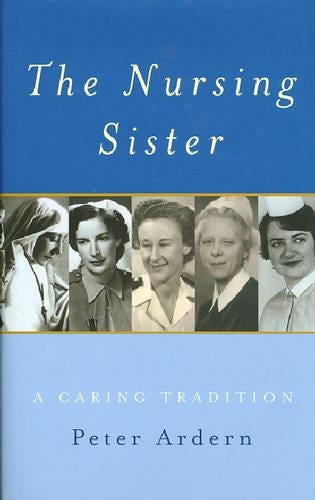 The Nursing Sister
