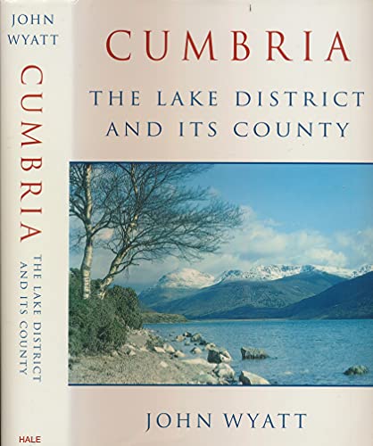 Cumbria